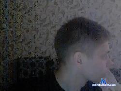 SALq1 bongacams live cam performer profile