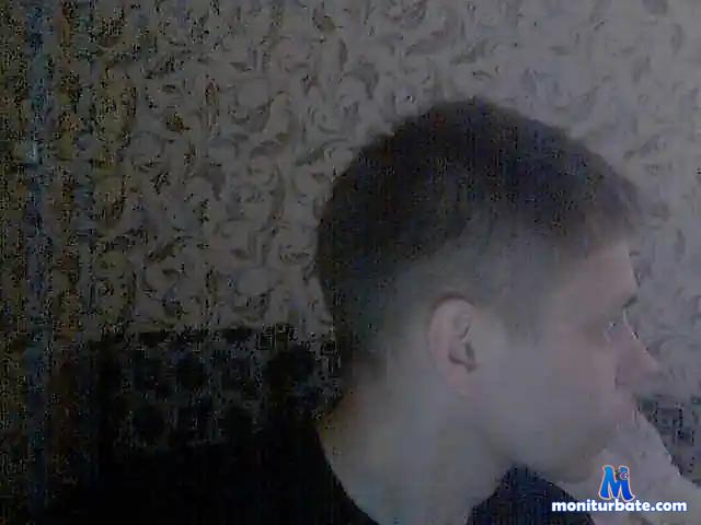 SALq1 bongacams performer male