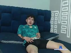 Adam-Weest- bongacams live cam performer profile