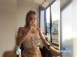 Maddison-maze bongacams livecam show performer room profile