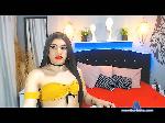 geyshasweet bongacams livecam show performer room profile
