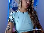 kassandragirl bongacams livecam show performer room profile