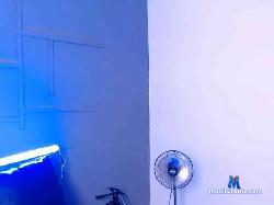 ValentinRosa bongacams live cam performer profile
