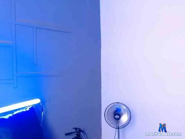 ValentinRosa bongacams performer male