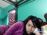 Talulah007 bongacams livecam show performer room profile