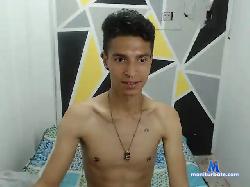 Estroverso bongacams live cam performer profile