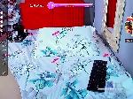 AshleySun bongacams livecam show performer room profile