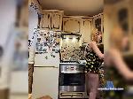 Vikycika bongacams livecam show performer room profile