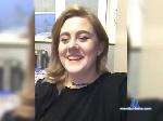 AmyliSky bongacams livecam show performer room profile