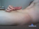 Ana-nasik bongacams livecam show performer room profile