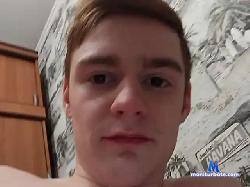 gaccitraxer bongacams live cam performer profile