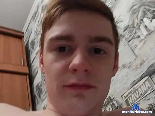 gaccitraxer bongacams performer male