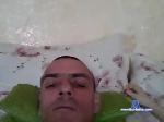 ANDREI506050 bongacams livecam show performer room profile