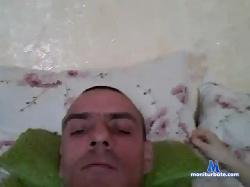 ANDREI506050 bongacams live cam performer profile