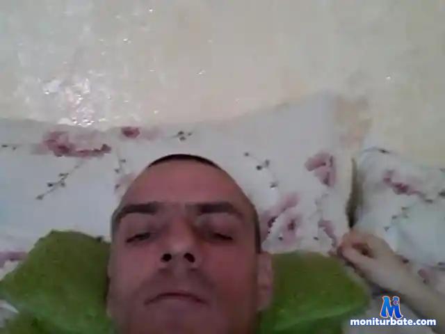 ANDREI506050 bongacams performer male