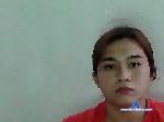 Transpinay24 bongacams livecam show performer room profile