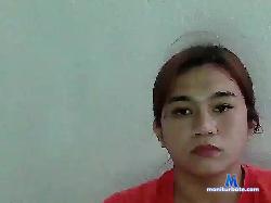 Transpinay24 bongacams live cam performer profile