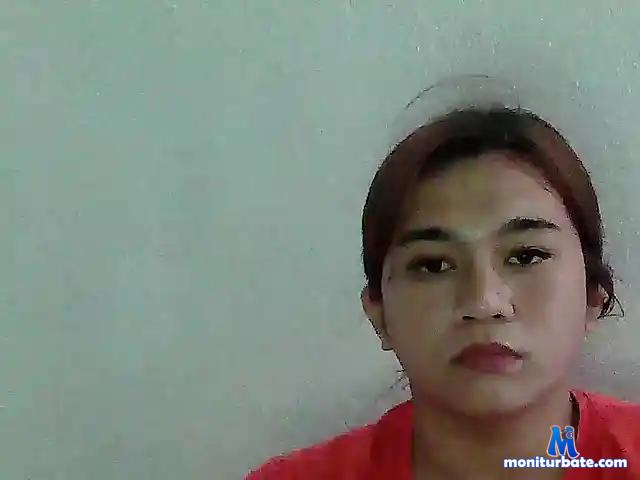 Transpinay24 bongacams performer shemale