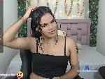 SUPERHOT-DANY bongacams livecam show performer room profile