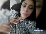 Sexy113bad bongacams livecam show performer room profile