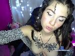 sweet-avril bongacams livecam show performer room profile