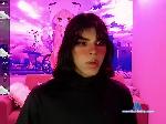 Caitlyn-spelm bongacams livecam show performer room profile