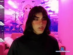 Caitlyn-spelm bongacams live cam performer profile
