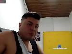 JackDanielss4 bongacams livecam show performer room profile
