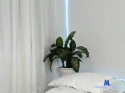 ethanvm bongacams live cam performer profile