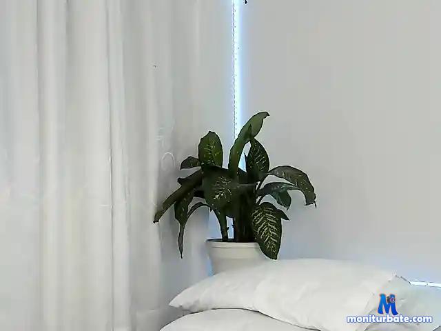 ethanvm bongacams performer male