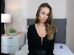 TashaLovely bongacams livecam show performer room profile