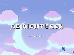 Steven-Hot18 bongacams live cam performer profile