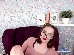 SofiaLovely bongacams live cam performer profile