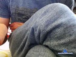 emanuel1080 bongacams live cam performer profile