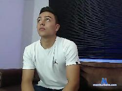 Jeyvelez bongacams live cam performer profile