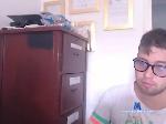 HotBoyxxx3 bongacams livecam show performer room profile