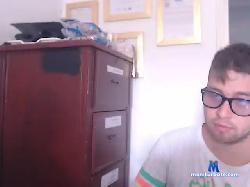 HotBoyxxx3 bongacams live cam performer profile