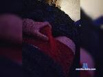 sodasoyaa bongacams livecam show performer room profile