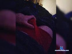 sodasoyaa bongacams live cam performer profile