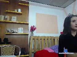 perla-watson bongacams live cam performer profile