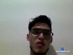 traktor-one1 bongacams live cam performer profile