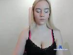 rikkisix69 bongacams livecam show performer room profile