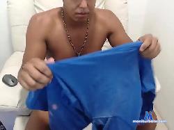 michaelborn33 bongacams live cam performer profile