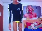 Chloe-Dols bongacams livecam show performer room profile