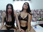 melodybangs bongacams livecam show performer room profile