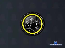 DaveColins bongacams live cam performer profile