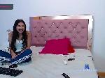 lexaandleha bongacams livecam show performer room profile