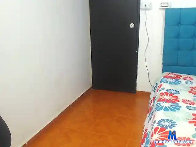 emilyrose123 bongacams performer shemale