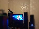 AlexGodunov1 bongacams livecam show performer room profile