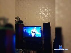 AlexGodunov1 bongacams live cam performer profile